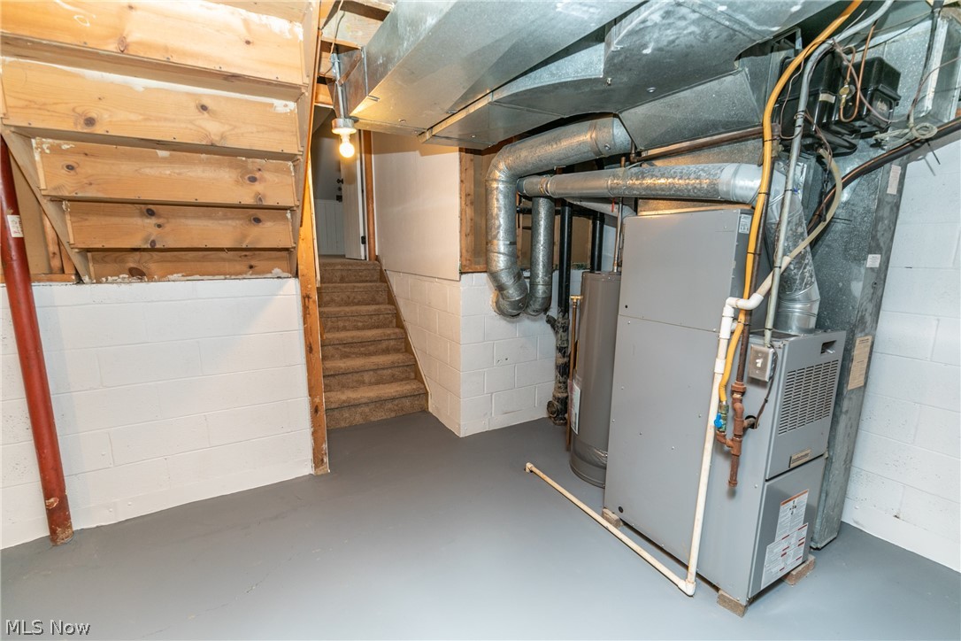 Chamberlin Ledges 03 Allotment - Residential