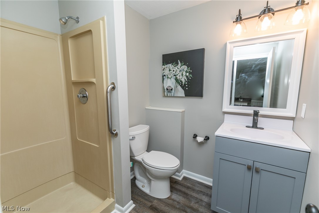 Chamberlin Ledges 03 Allotment - Residential