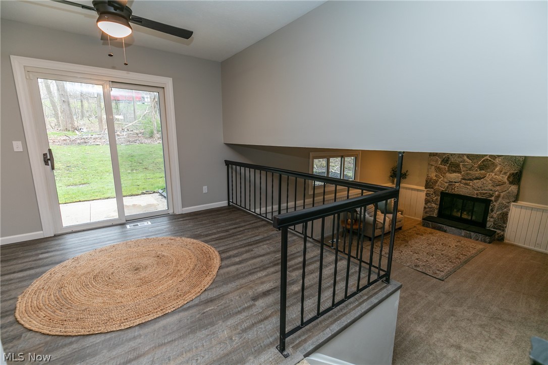 Chamberlin Ledges 03 Allotment - Residential