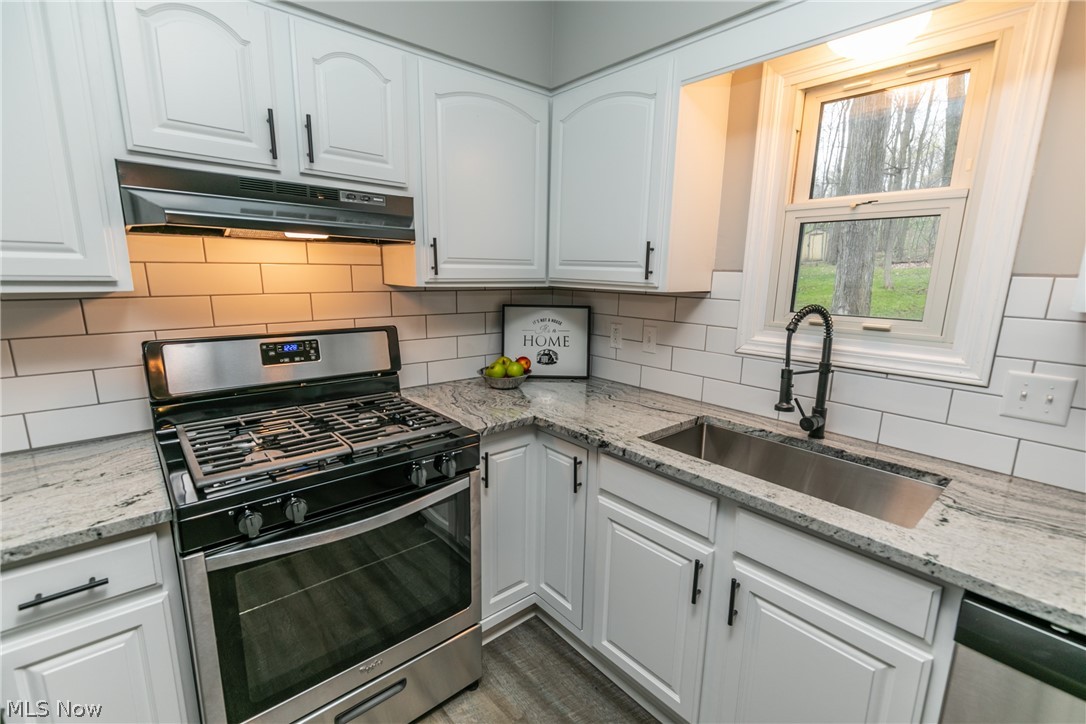 Chamberlin Ledges 03 Allotment - Residential