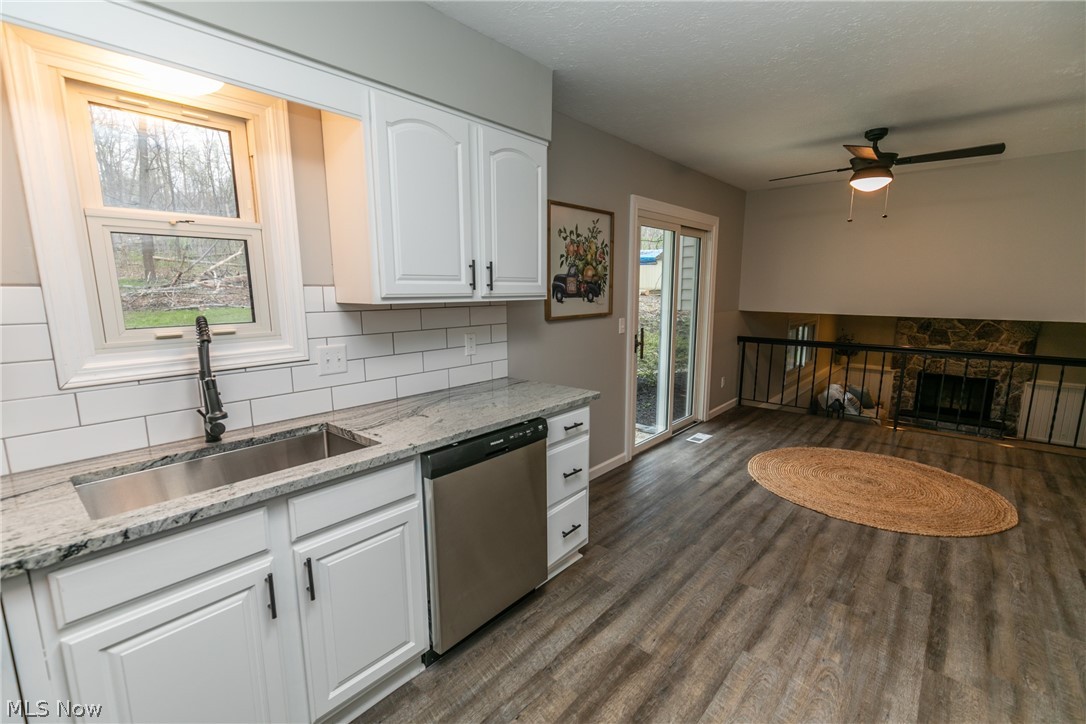 Chamberlin Ledges 03 Allotment - Residential