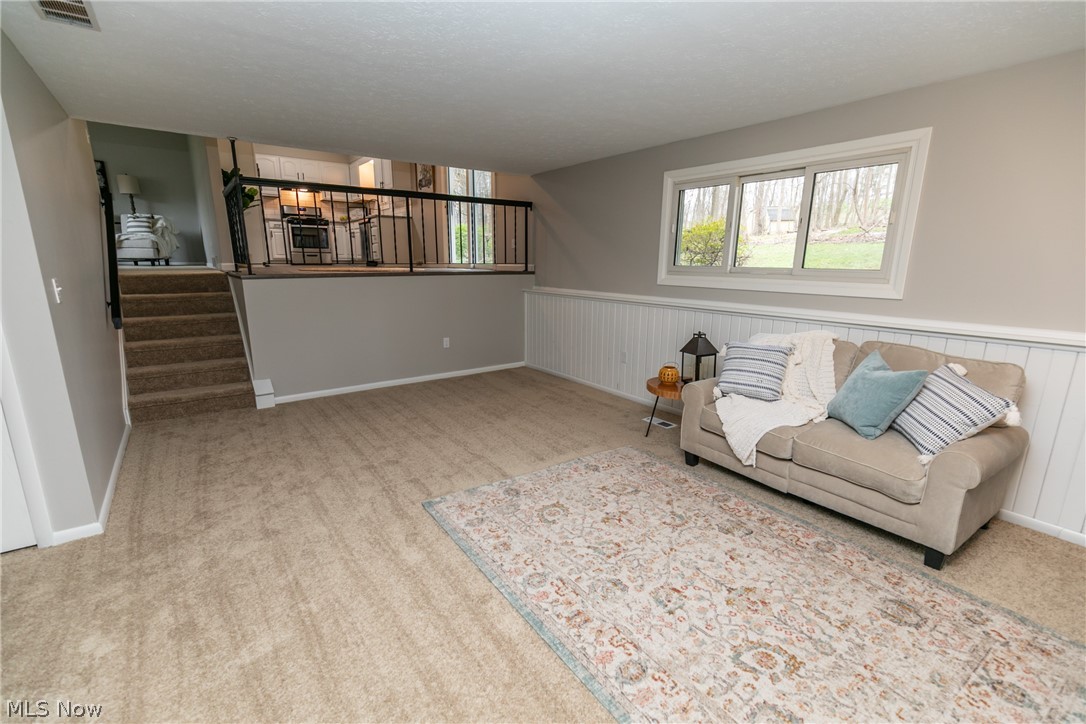 Chamberlin Ledges 03 Allotment - Residential