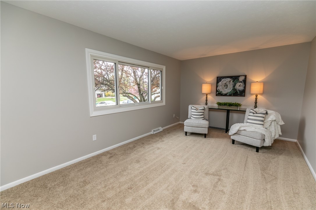 Chamberlin Ledges 03 Allotment - Residential