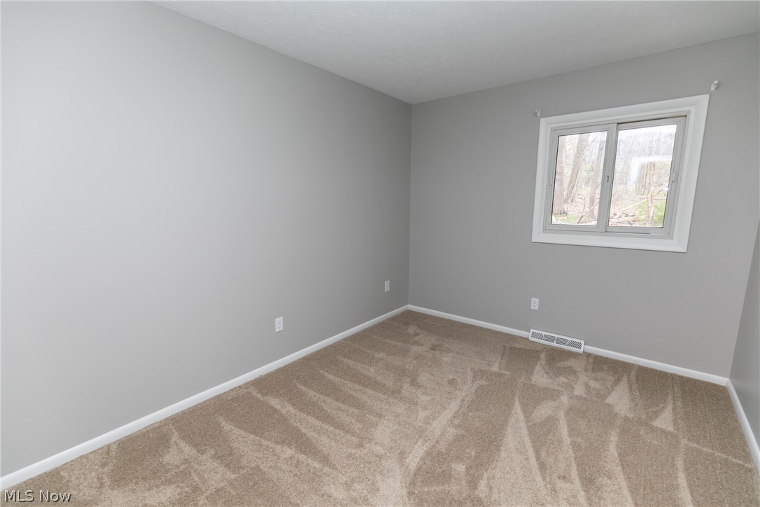 Chamberlin Ledges 03 Allotment - Residential