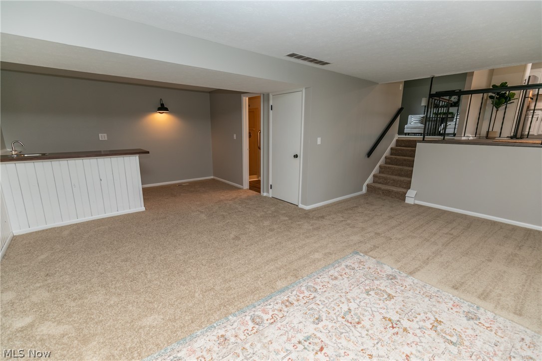 Chamberlin Ledges 03 Allotment - Residential