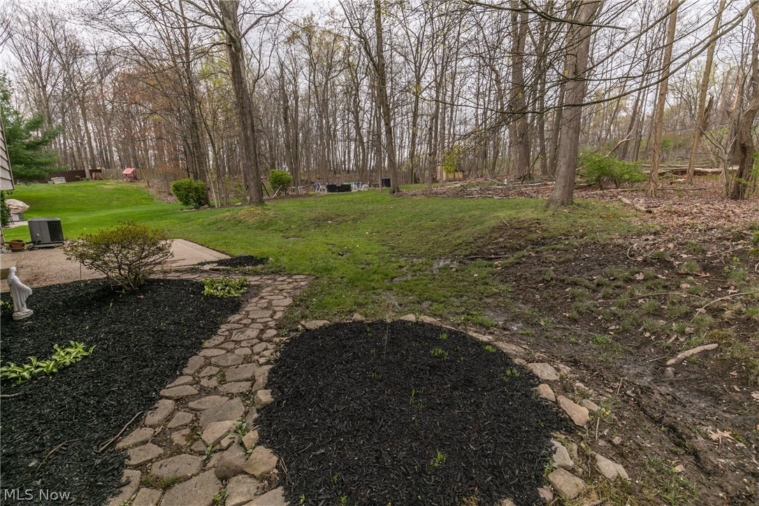 Chamberlin Ledges 03 Allotment - Residential