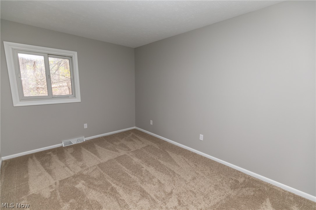 Chamberlin Ledges 03 Allotment - Residential