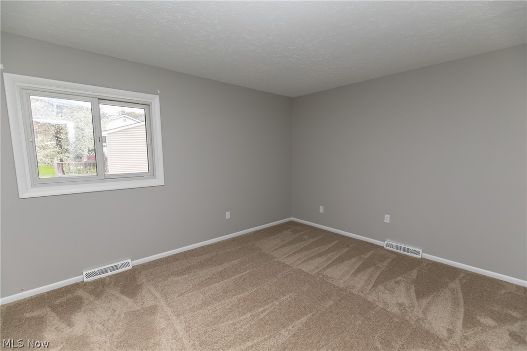 Chamberlin Ledges 03 Allotment - Residential