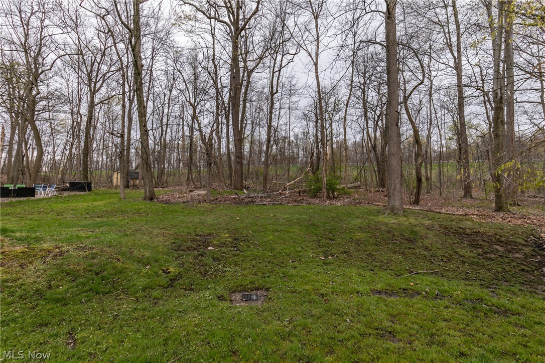 Chamberlin Ledges 03 Allotment - Residential