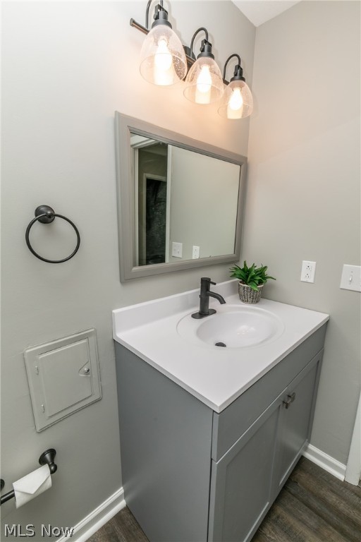 Chamberlin Ledges 03 Allotment - Residential