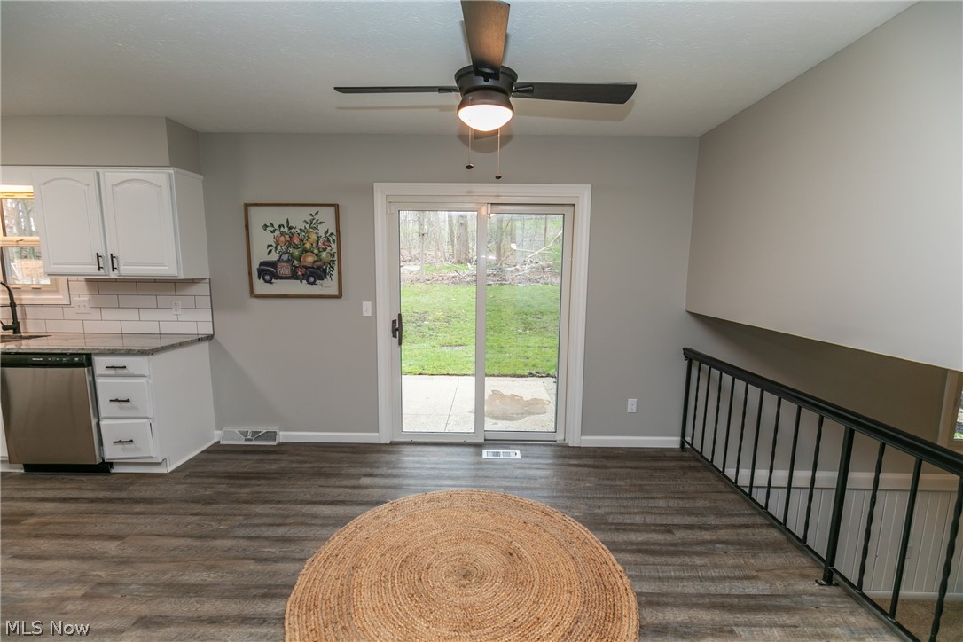 Chamberlin Ledges 03 Allotment - Residential