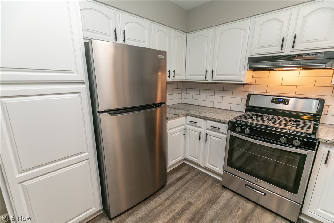 Chamberlin Ledges 03 Allotment - Residential