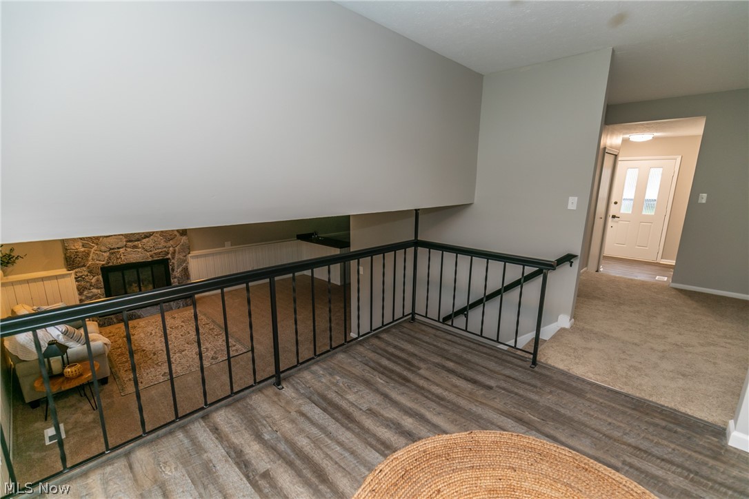 Chamberlin Ledges 03 Allotment - Residential