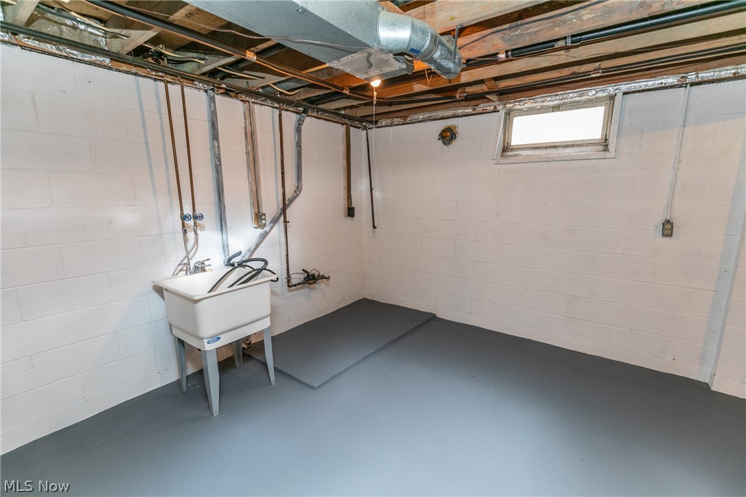 Chamberlin Ledges 03 Allotment - Residential