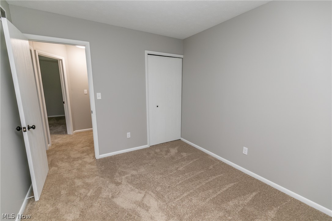 Chamberlin Ledges 03 Allotment - Residential