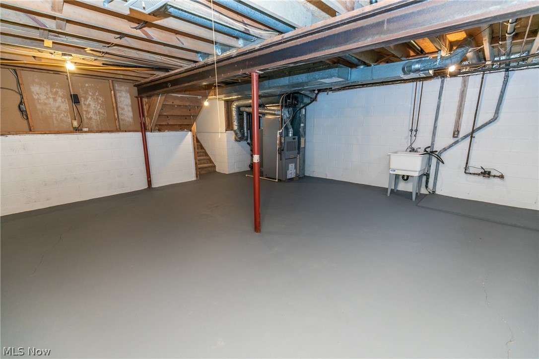 Chamberlin Ledges 03 Allotment - Residential