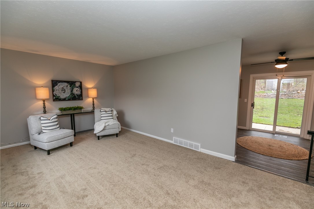 Chamberlin Ledges 03 Allotment - Residential