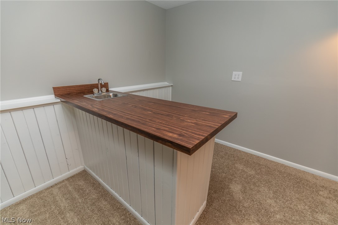 Chamberlin Ledges 03 Allotment - Residential