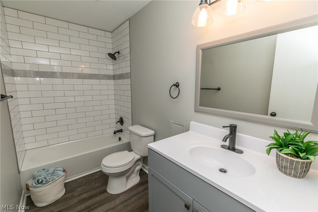 Chamberlin Ledges 03 Allotment - Residential