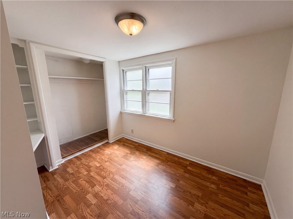 KENT - Residential