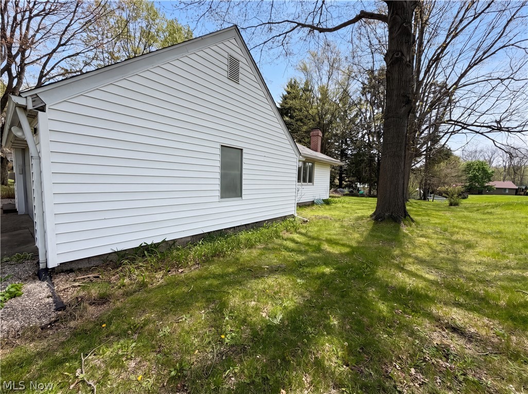 KENT - Residential