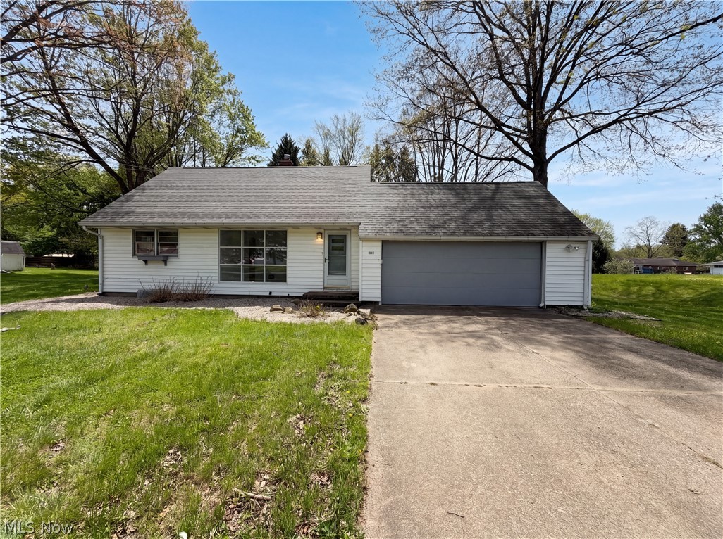 KENT - Residential