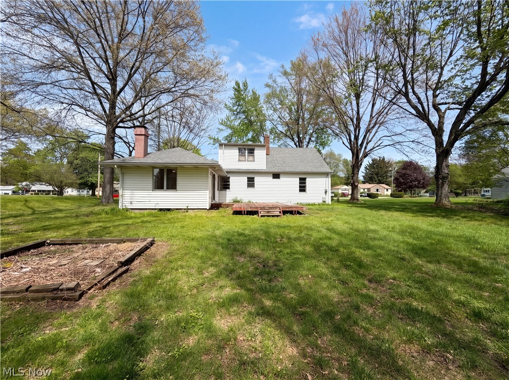 KENT - Residential