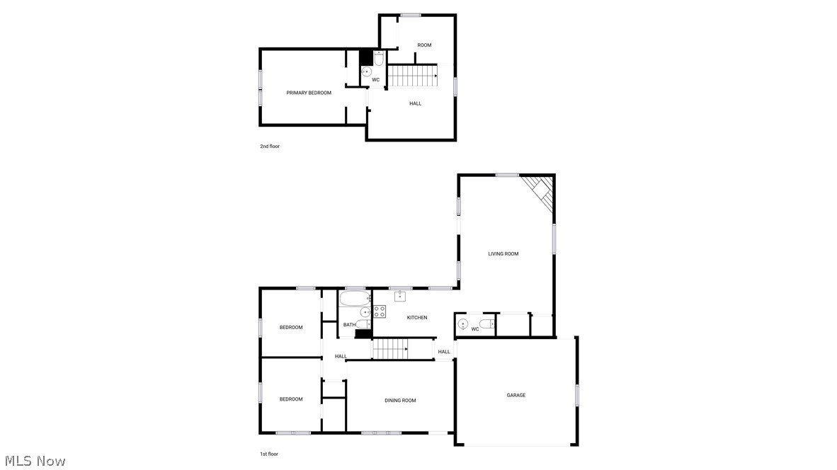 KENT - Residential
