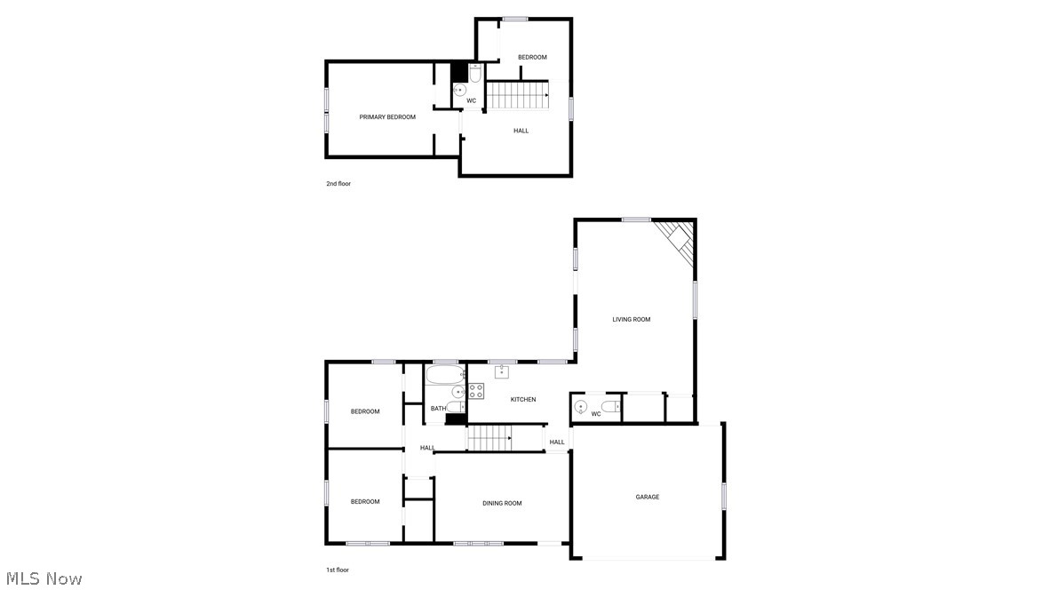 KENT - Residential