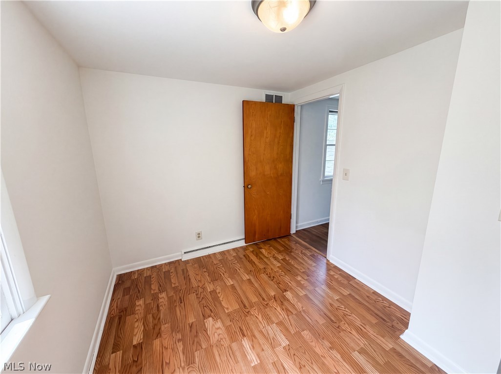 KENT - Residential