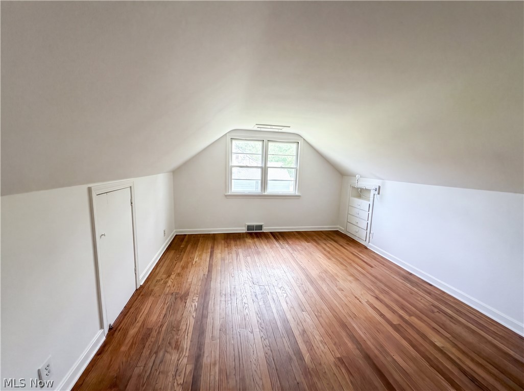 KENT - Residential