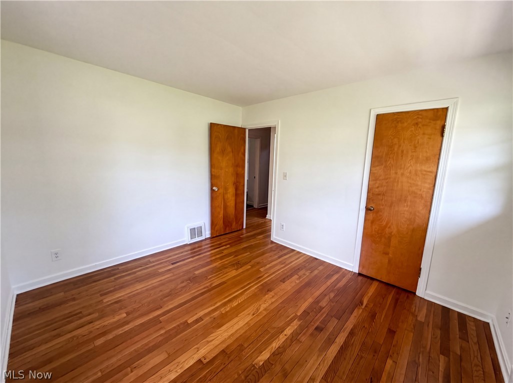 KENT - Residential