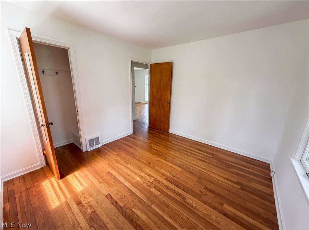 KENT - Residential