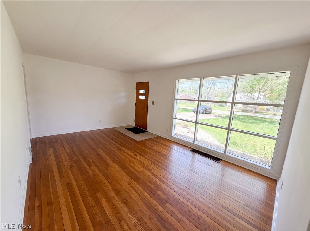 KENT - Residential