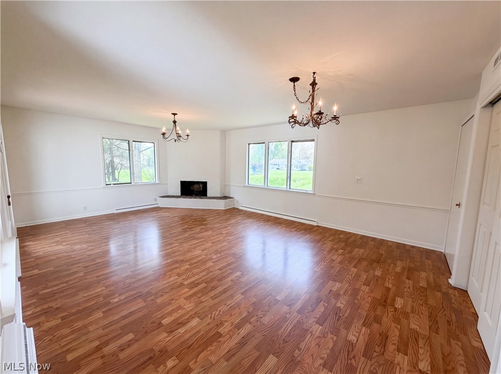 KENT - Residential