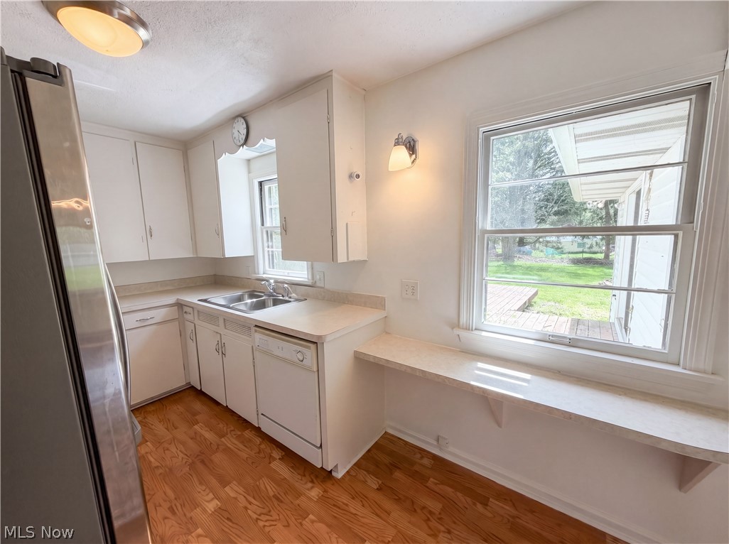 KENT - Residential