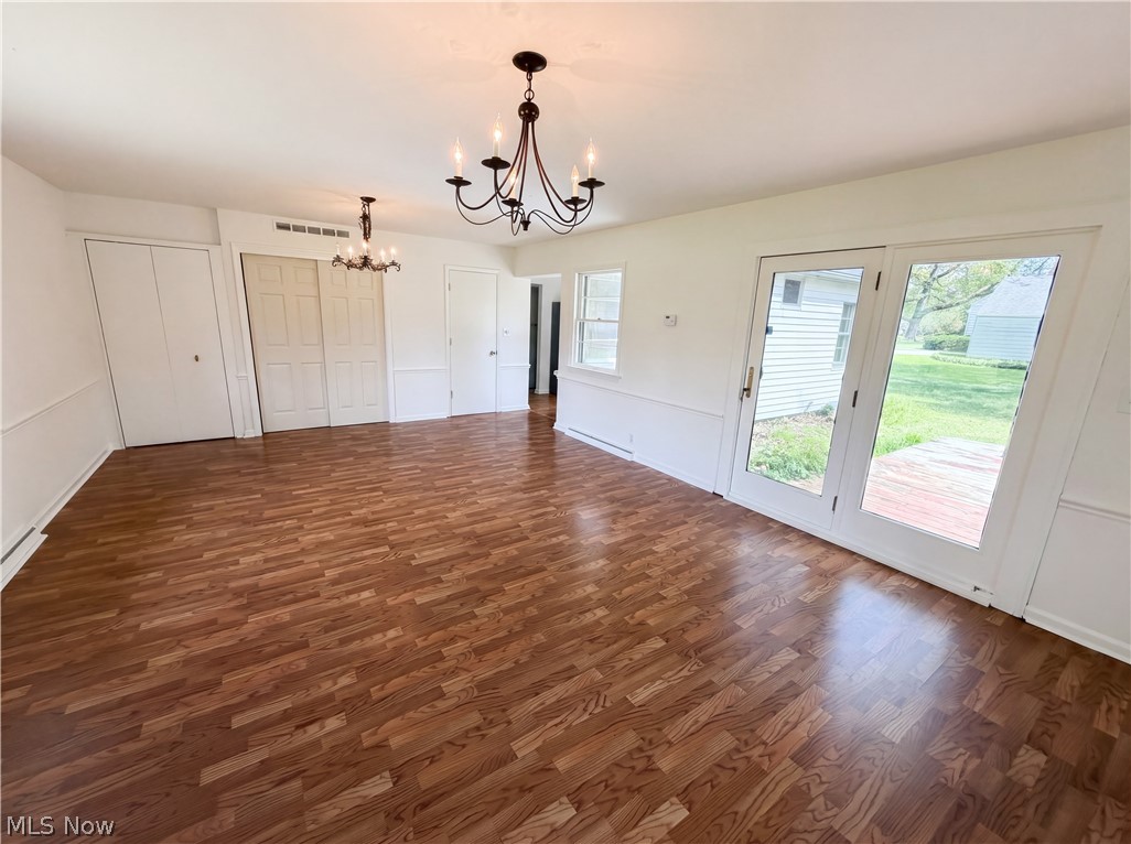 KENT - Residential