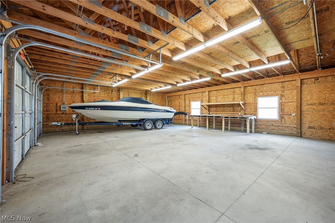 10030 Kile Road