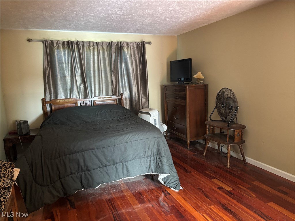 Concord Hills Sub 3 - Residential