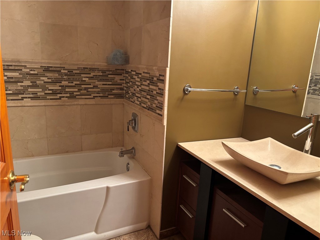 Concord Hills Sub 3 - Residential