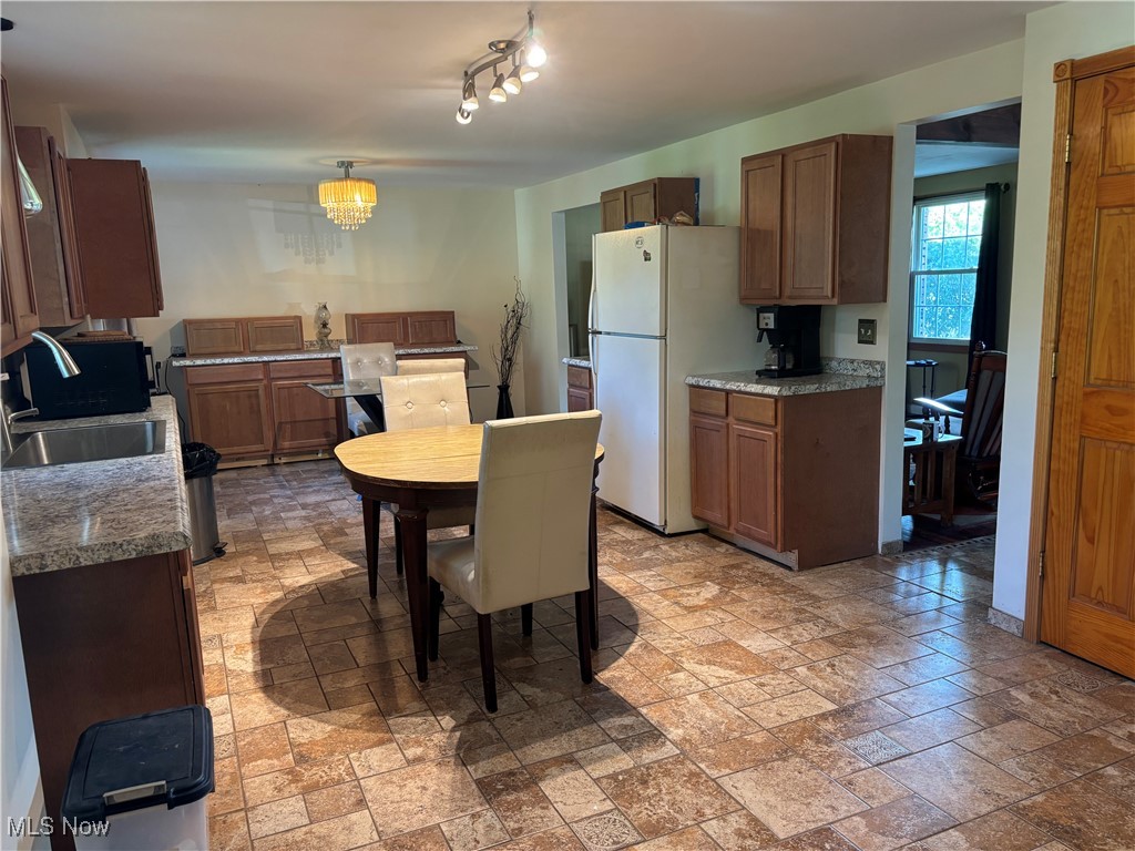 Concord Hills Sub 3 - Residential