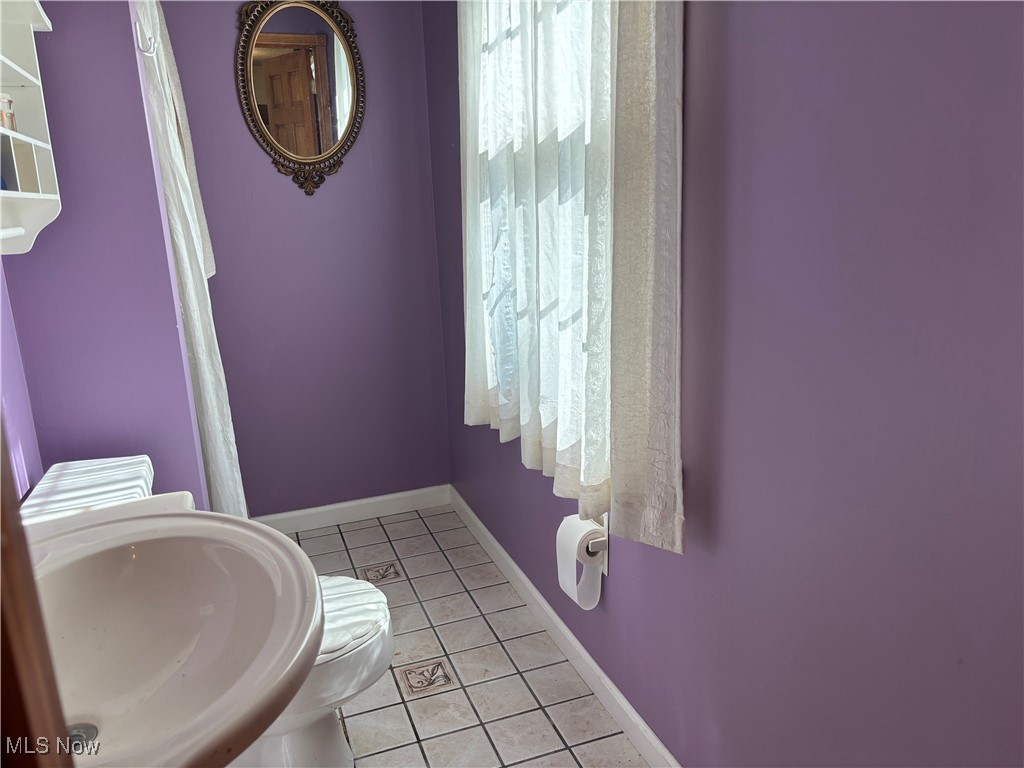 Concord Hills Sub 3 - Residential