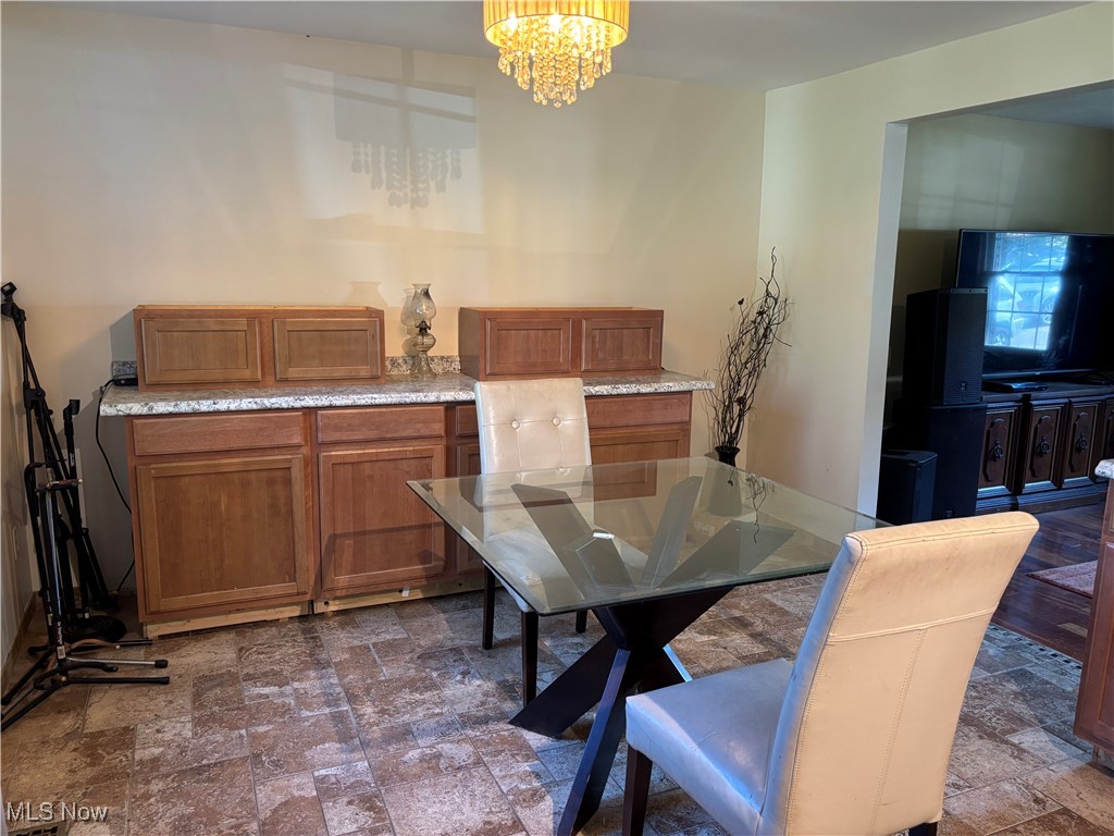 Concord Hills Sub 3 - Residential