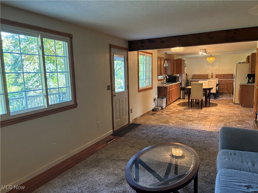 Concord Hills Sub 3 - Residential