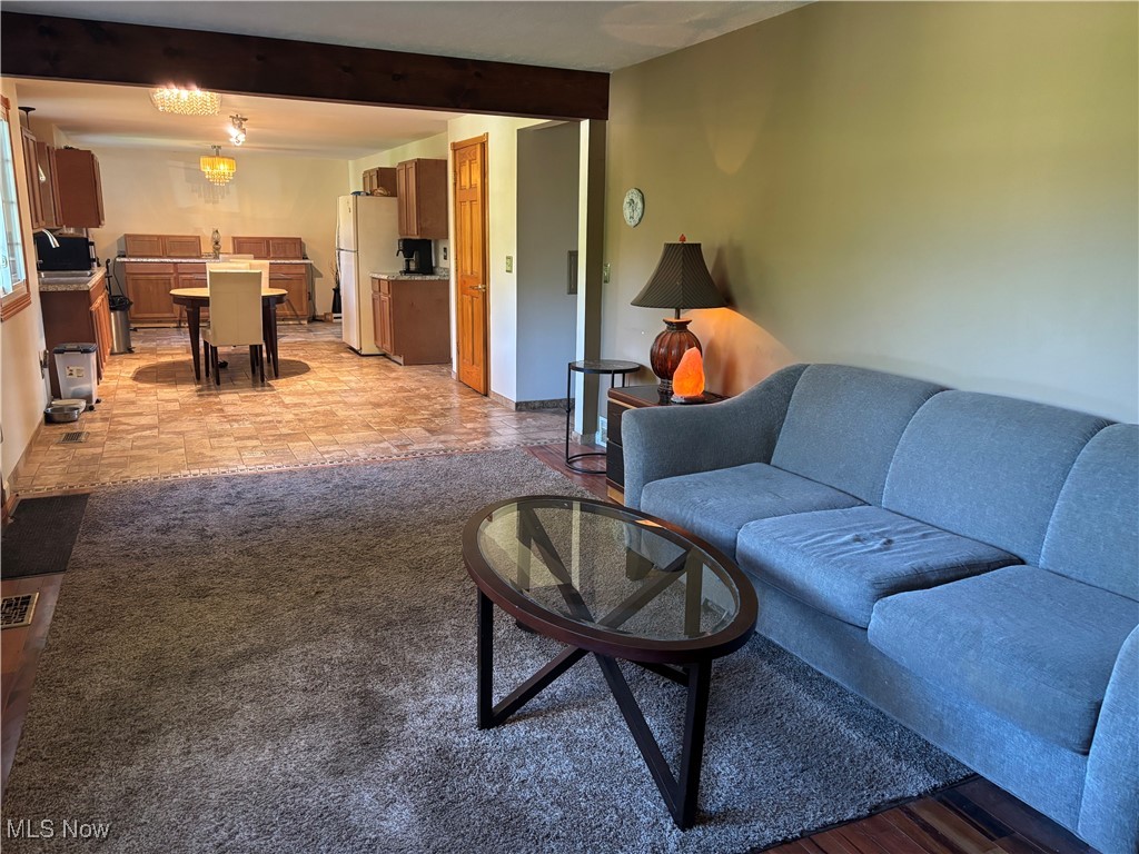 Concord Hills Sub 3 - Residential