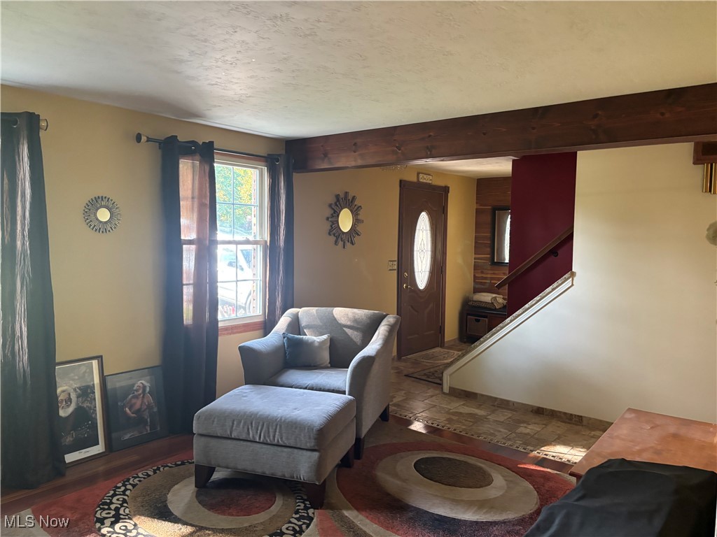 Concord Hills Sub 3 - Residential