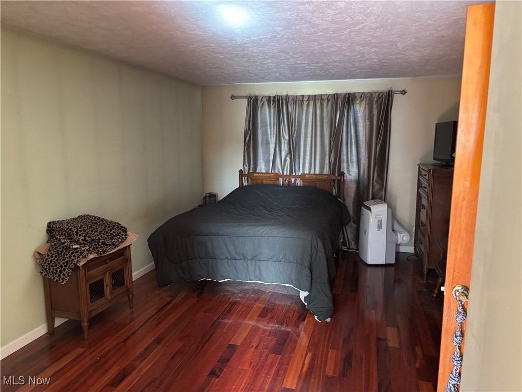 Concord Hills Sub 3 - Residential