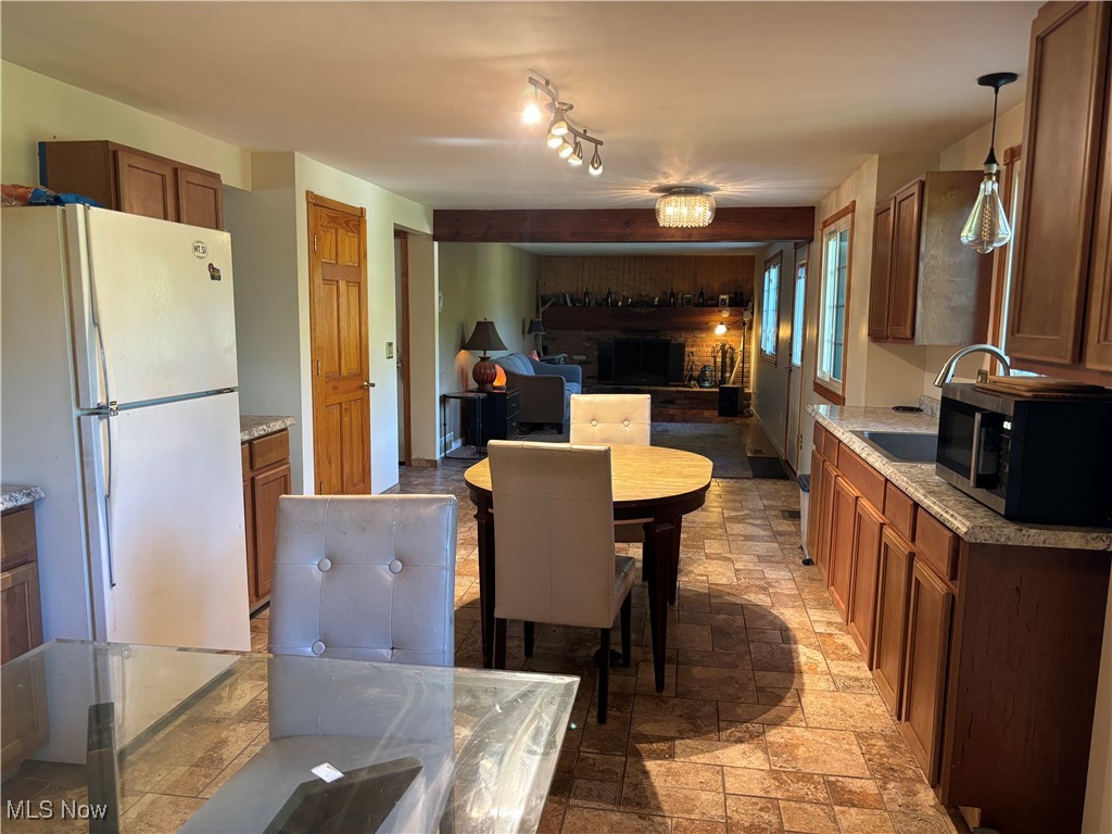 Concord Hills Sub 3 - Residential