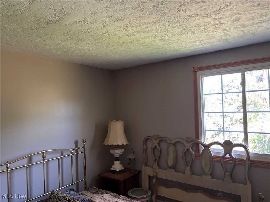 Concord Hills Sub 3 - Residential