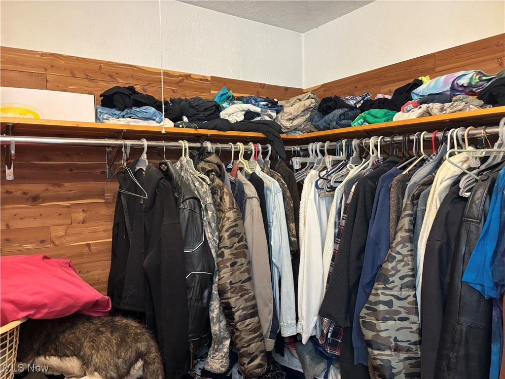 Concord Hills Sub 3 - Residential